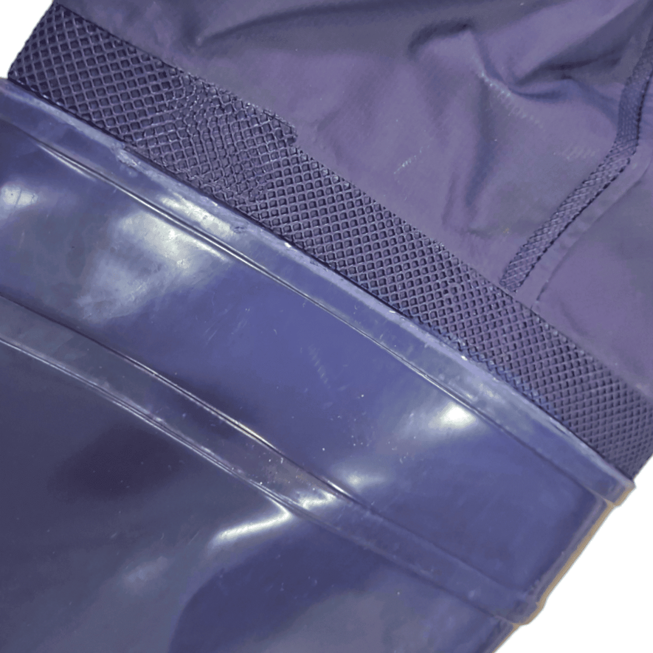 Резиновые сапоги, рыбацкий комбинезон 44р. оптом