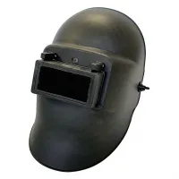 Сварочная маска