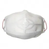Респиратор-маска ПФ 300